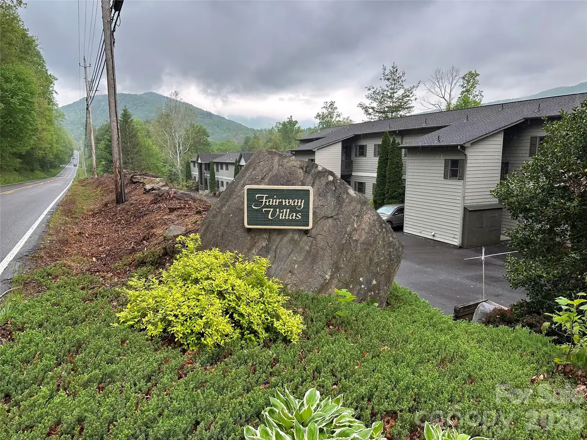 11014 Nc 80 Highway S #2B, Burnsville, NC 28714 - #1