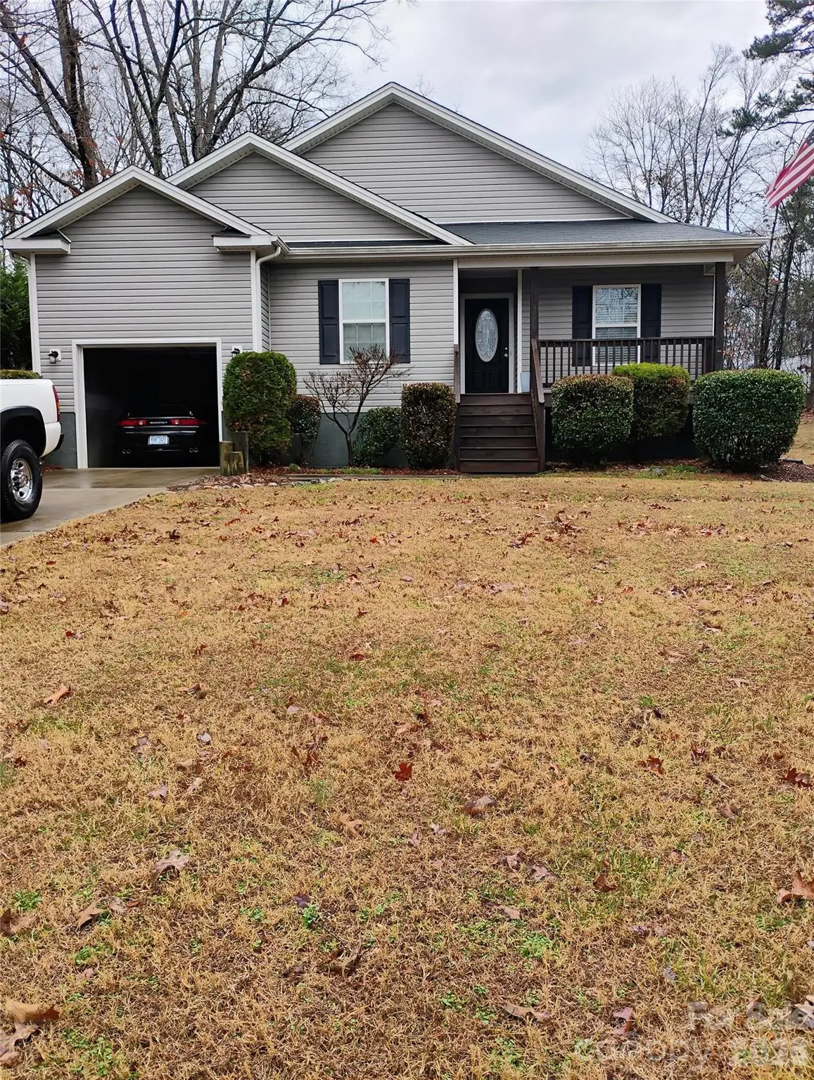 3968 Kiser Island Road, Terrell, NC 28682 - #1