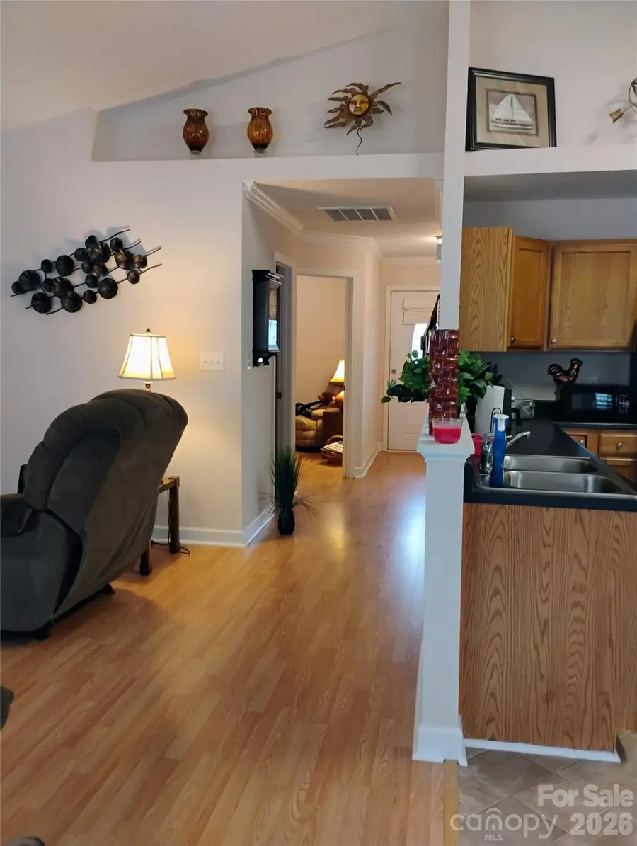 3968 Kiser Island Road, Terrell, NC 28682 - #3