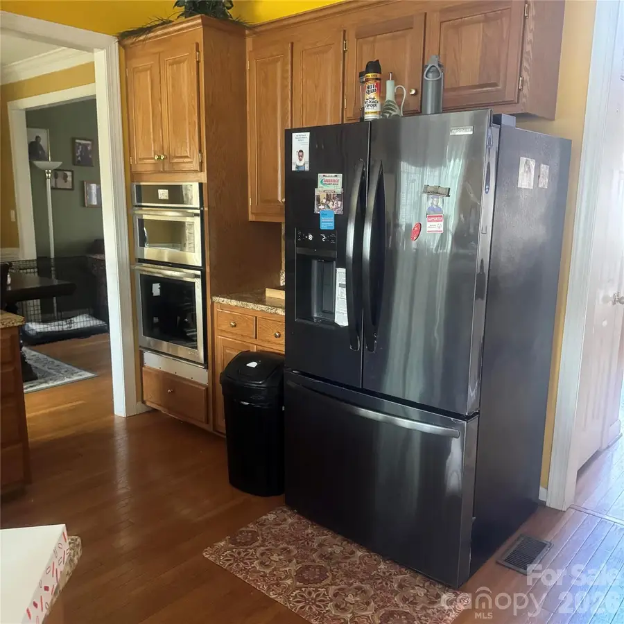 8010 Painted Pony Court, Charlotte, NC 28269 - #2