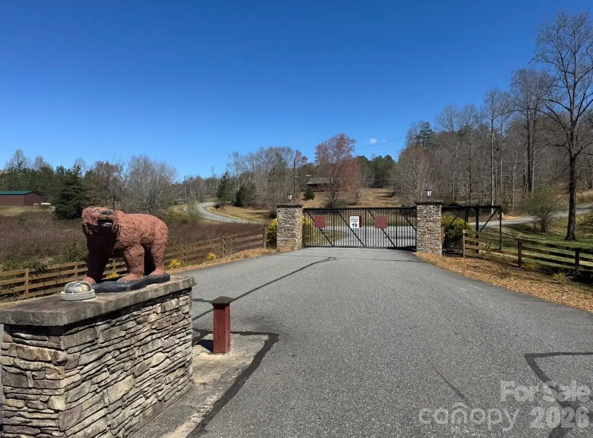 0 Chocolate Drop Circle #154, Hudson, NC 28139 - #1