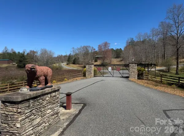 0 Chocolate Drop Circle #154, Union Mills, NC 28139