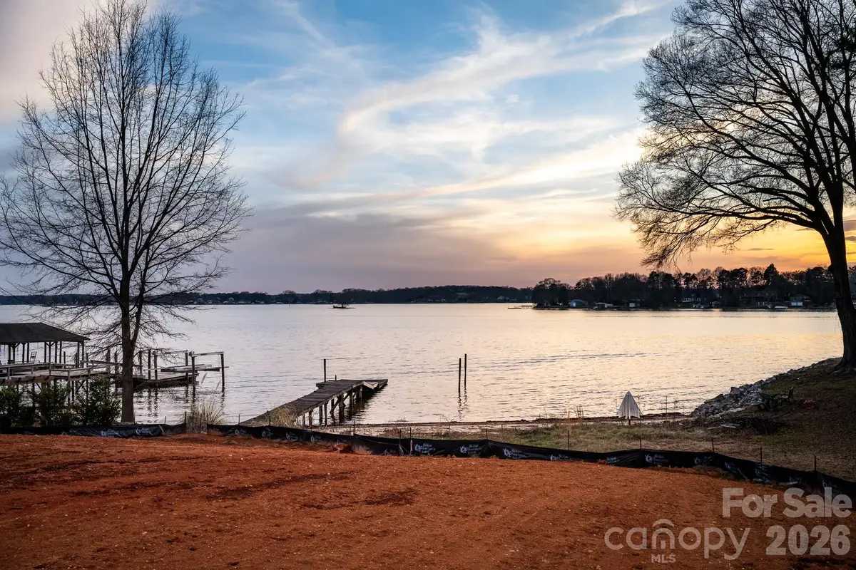 4673 Kiser Island Road, Terrell, NC 28682 - #1