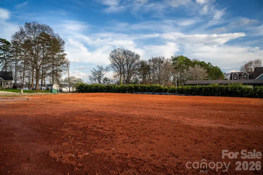 4673 Kiser Island Road, Terrell, NC 28682 - #3