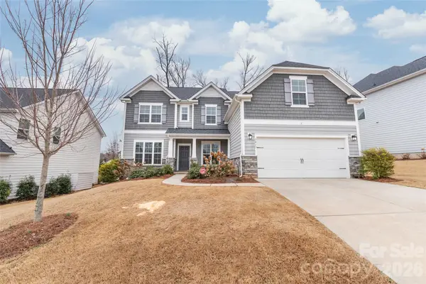 3013 Winged Teal Court, Belmont, NC 28012