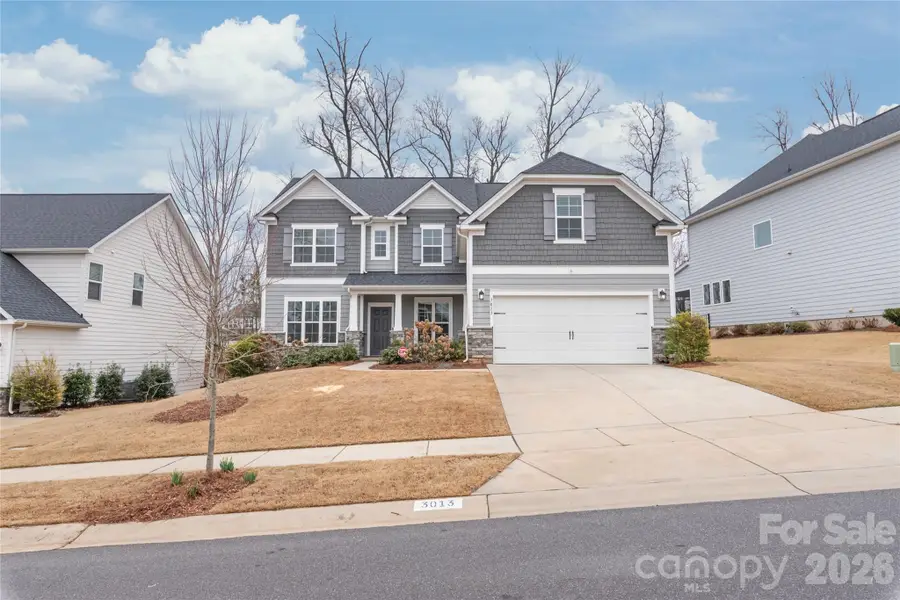 3013 Winged Teal Court, Belmont, NC 28012 - #3