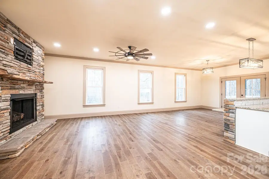 1610 Summerlin Place, Newton, NC 28658 - #2