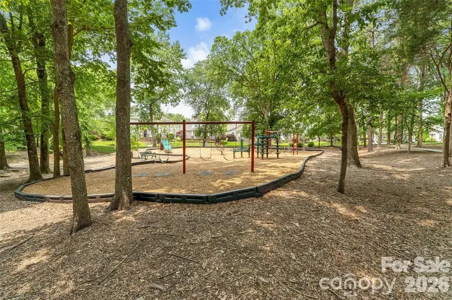 8230 Cottsbrooke Drive, Huntersville, NC 28078 - #3