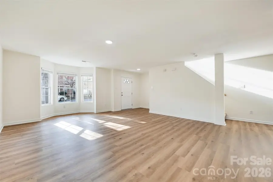 743 Sinclair Drive, Monroe, NC 28112 - #3