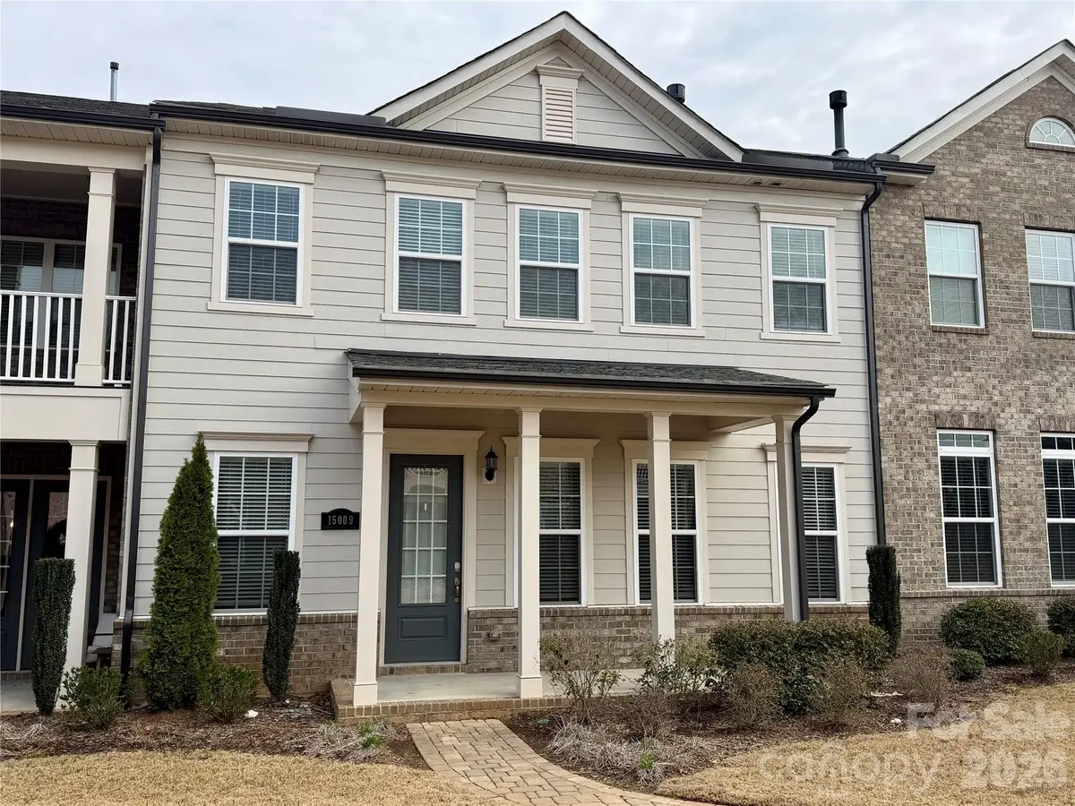 15009 Clear Sky Lane, Charlotte, NC 28277 - #1
