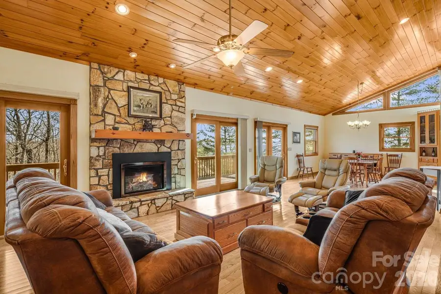 20 Stony Crest Drive, Spruce Pine, NC 28777 - #3