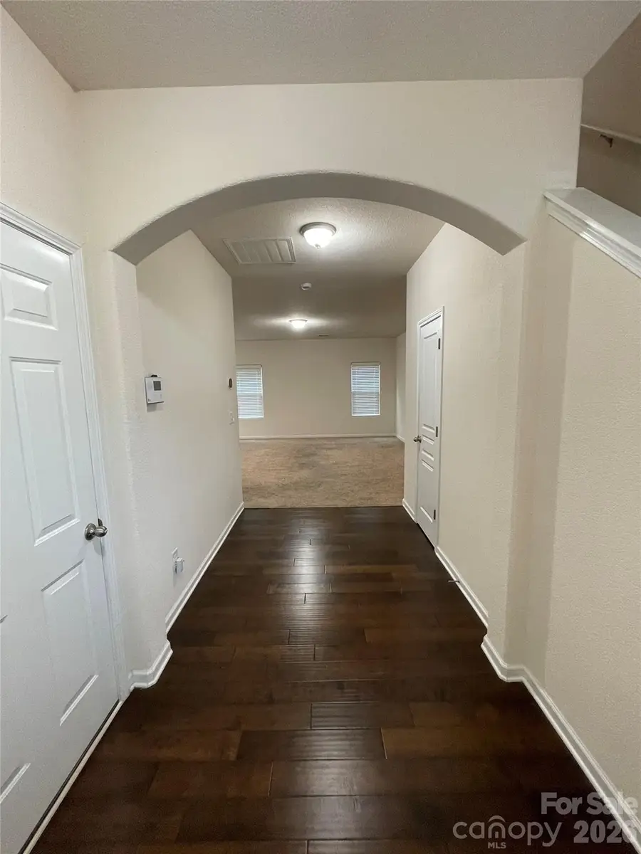 4721 Opus Lane, Charlotte, NC 28214 - #3