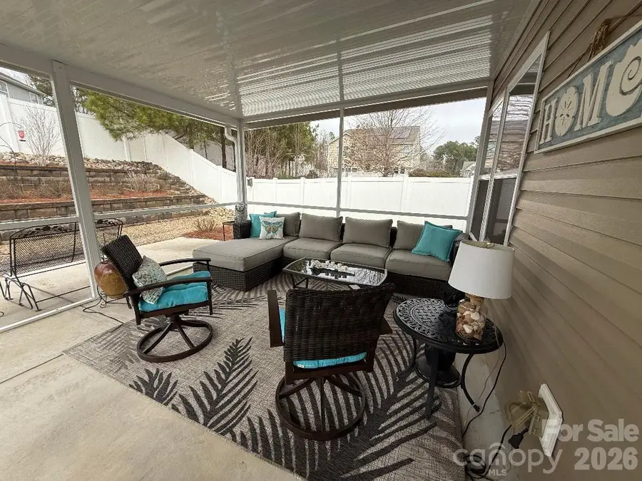 3217 Thorpe Lane, Clover, SC 29710 - #2