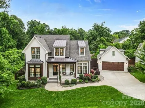 175 Mcleod Avenue, Belmont, NC 28012