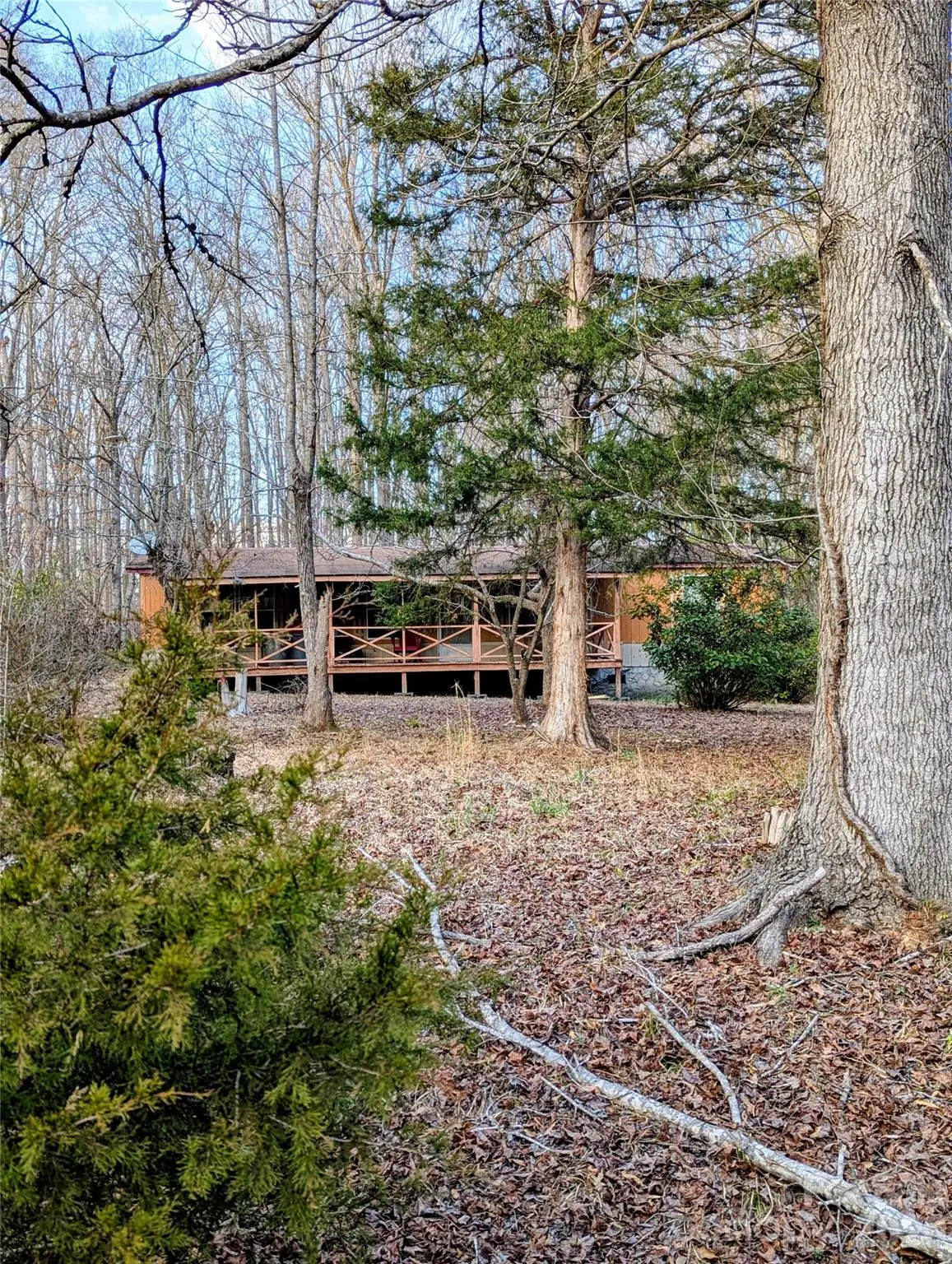 1555 Moss Creek Road, York, SC 29745 - #1