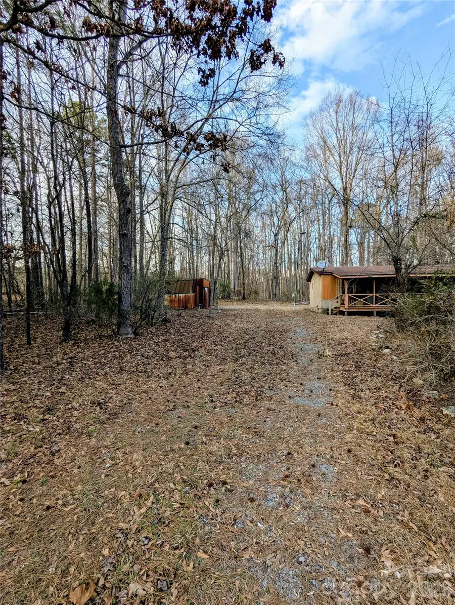 1555 Moss Creek Road, York, SC 29745 - #2