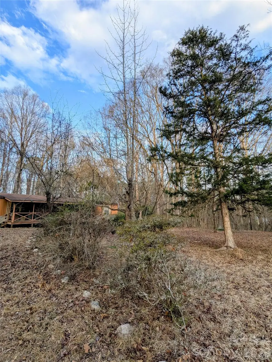 1555 Moss Creek Road, York, SC 29745 - #3