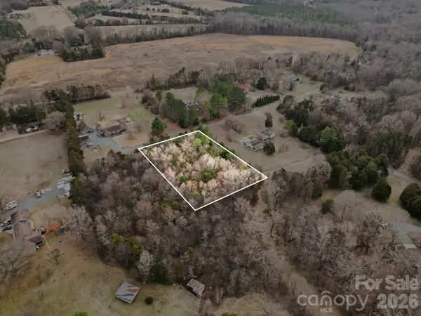 1204 Shalimar Drive, Concord, NC 28025