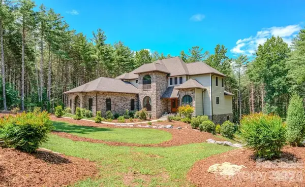 1416 Southpointe Drive #67, Morganton, NC 28655