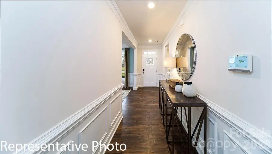 7802 Old Brook Road, Sherrills Ford, NC 28673 - #2