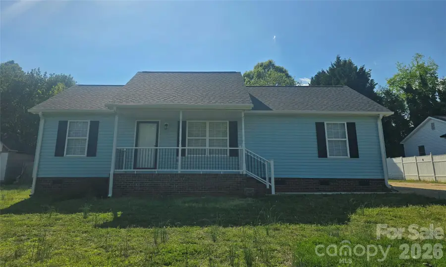 122 Kendra Drive, Mooresville, NC 28117 - #2