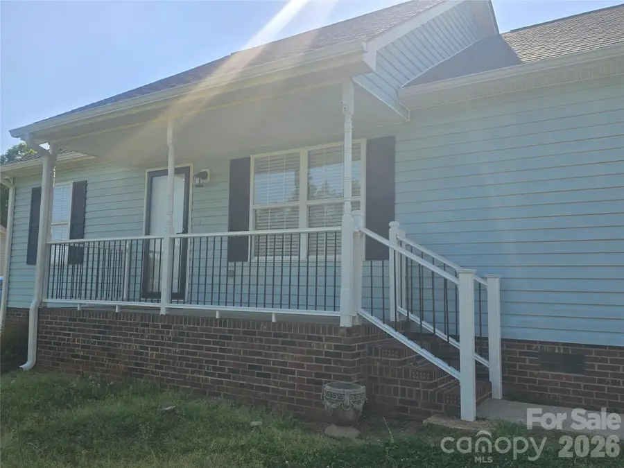 122 Kendra Drive, Mooresville, NC 28117 - #3