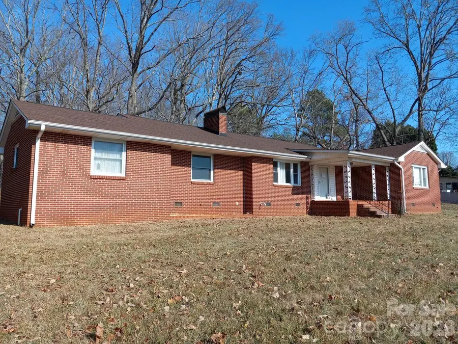 4612 Dallas Cherryville Highway, Bessemer City, NC 28016 - #2
