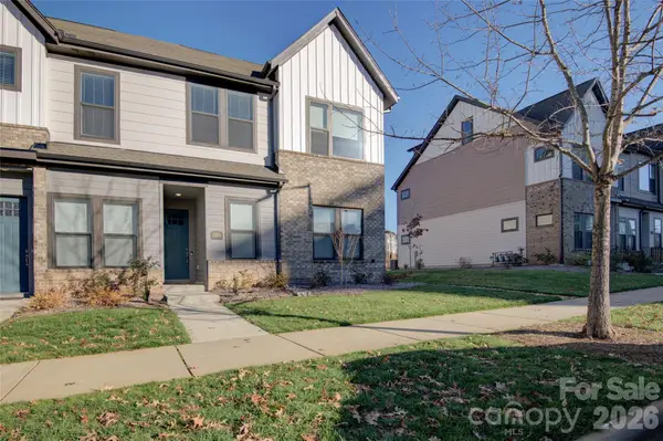 5939 Ardrey Kell Road, Charlotte, NC 28277