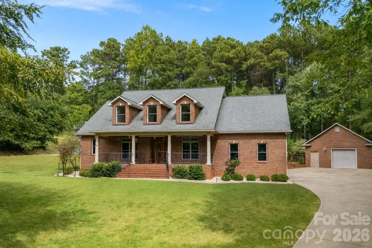 182 Broadview Circle, Mooresville, NC 28117 - #1
