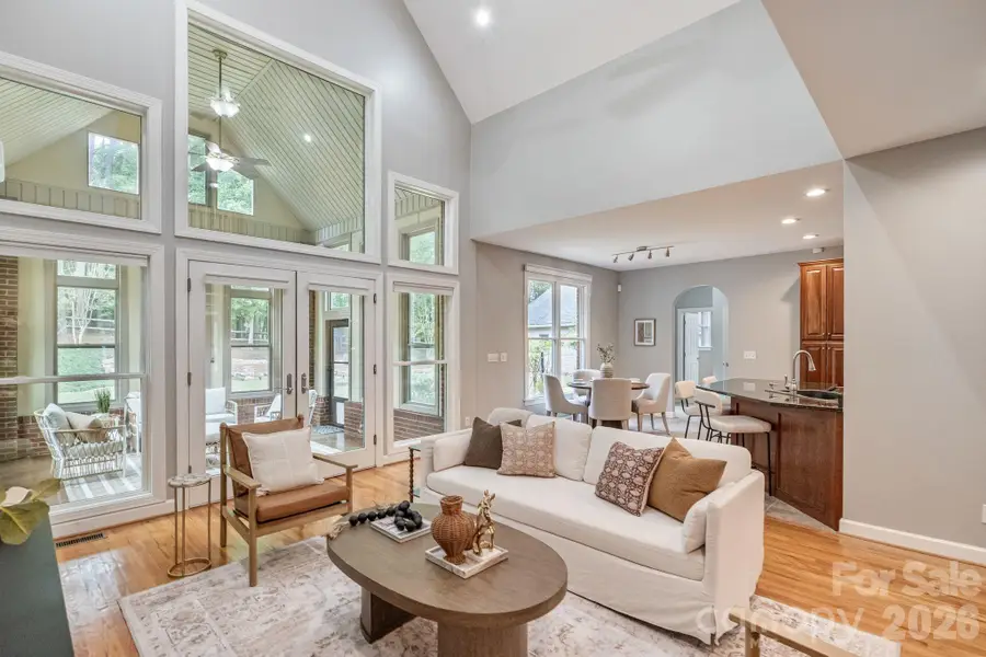 182 Broadview Circle, Mooresville, NC 28117 - #3
