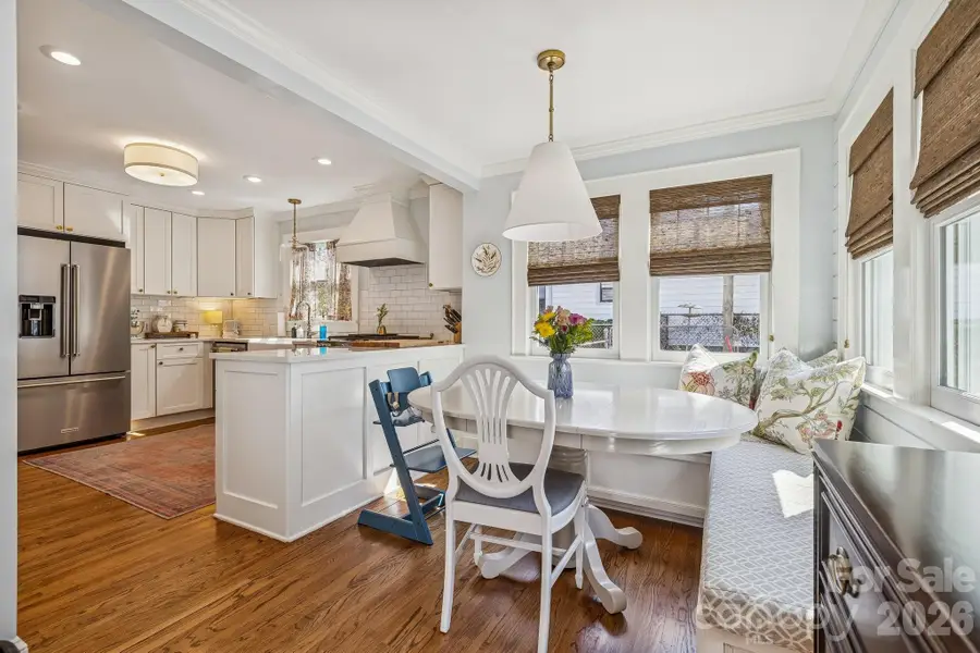 635 Propston Street Nw, Concord, NC 28025 - #2