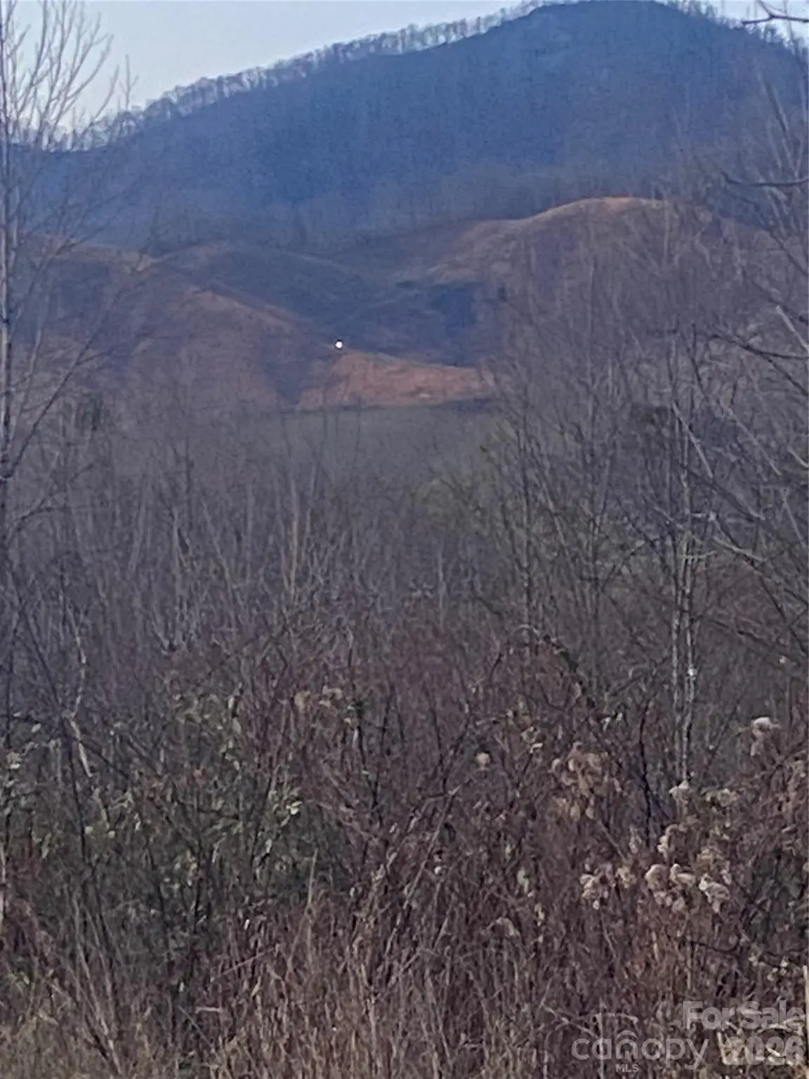 100 Culvin Creek Road, Marshall, NC 28753 - #1