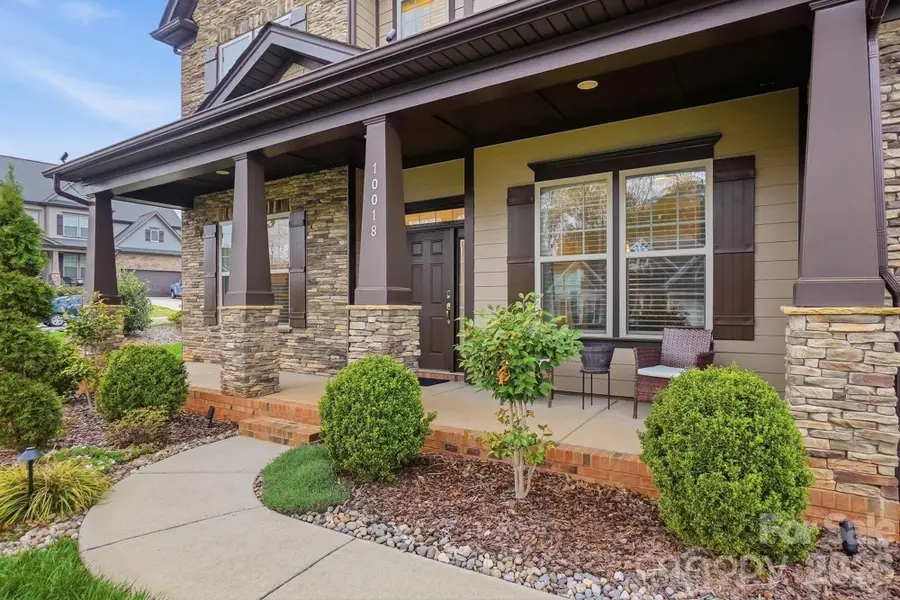 10018 Dressage Lane, Midland, NC 28107 - #3