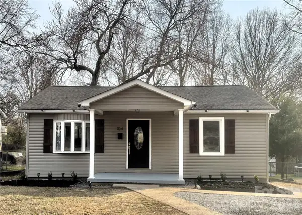 104 Maple Street, Clover, SC 29710