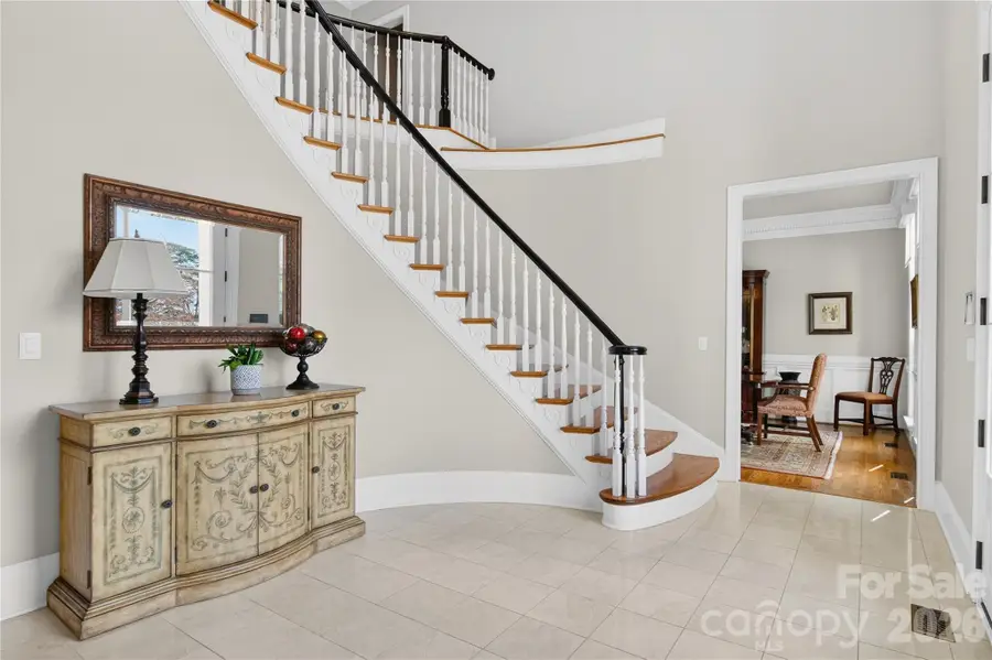 19442 Peninsula Shores Drive, Cornelius, NC 28031 - #3