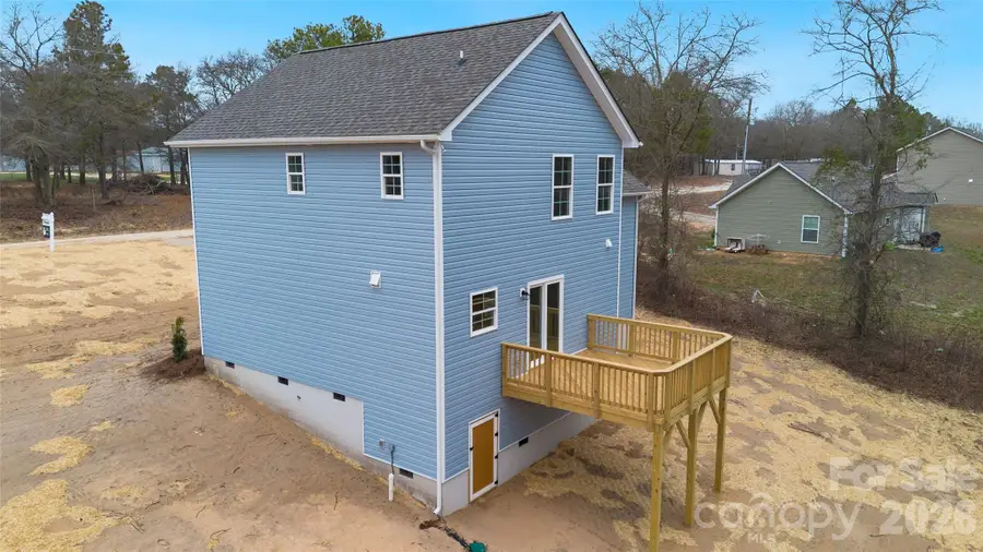 171 Yellow Branch Road, Pageland, SC 29728 - #3