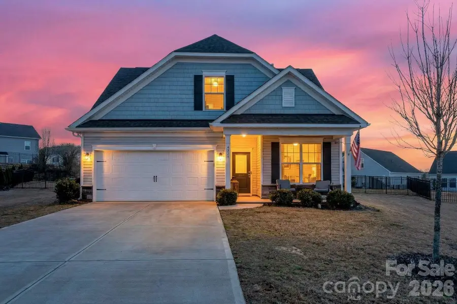 4546 Dover Court, Denver, NC 28037 - #3