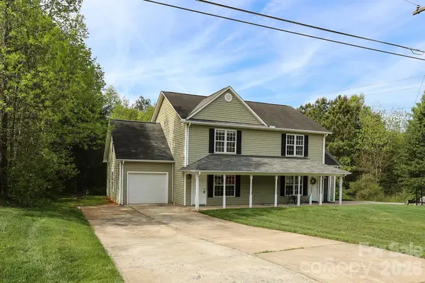 7685 Keistlers Store Road, Sherrills Ford, NC 28673