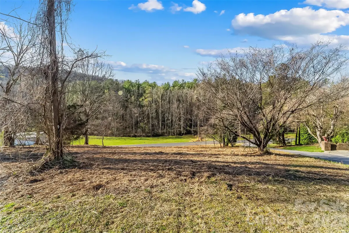 104 Winchester Drive Se, Lenoir, NC 28645 - #1