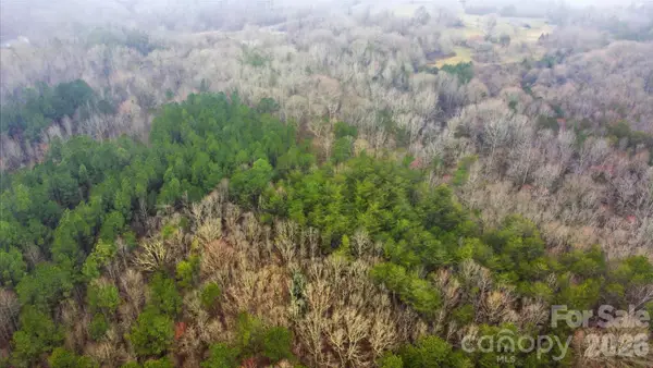 530 2 Waco Road, Kings Mountain, NC 28086