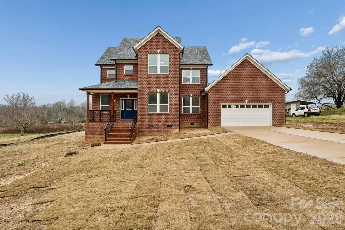 114 Strawberry Court, Lincolnton, NC 28092 - #1