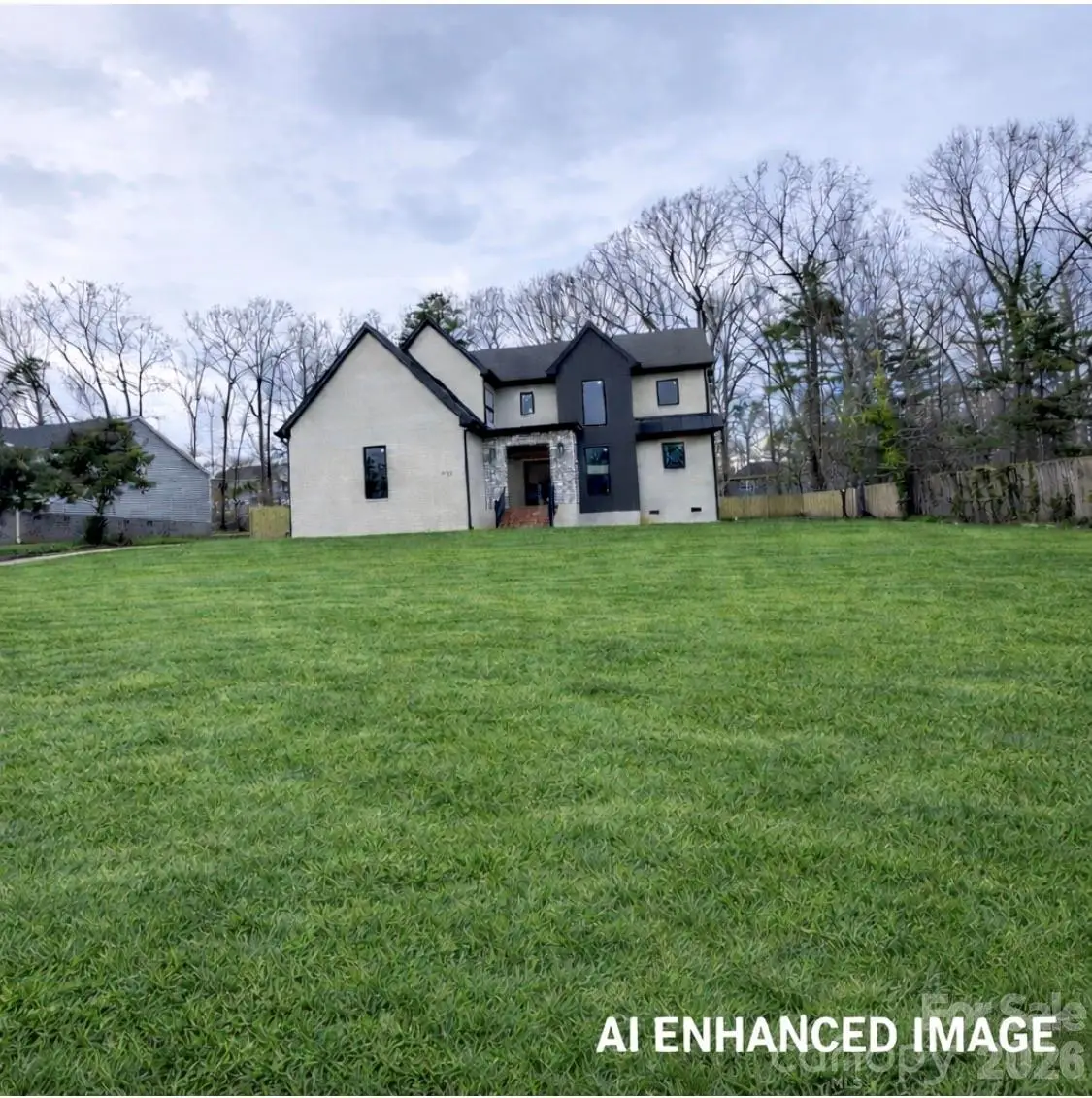 53 Bowen Drive, Belmont, NC 28012 - #1