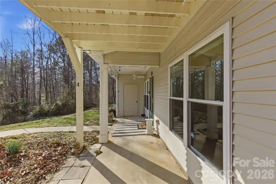 19 Krista Circle #E, Candler, NC 28715 - #2