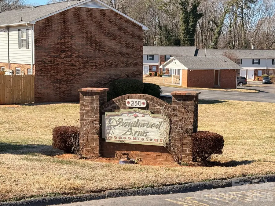 250 Nixon Road, Belmont, NC 28012 - #3