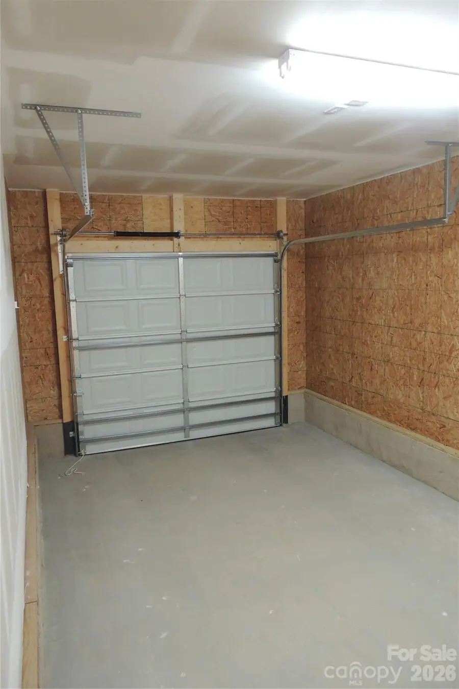 1943-1955 Glen Manor Court #1-2, Lincolnton, NC 28092 - #3