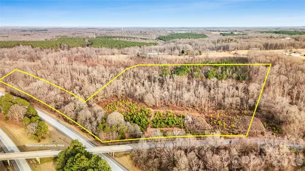 00 River Hill Road, Statesville, NC 28625