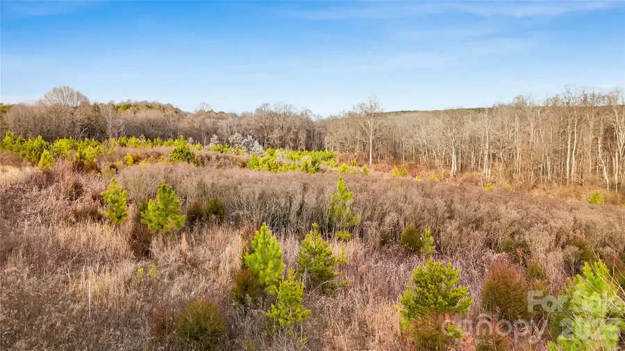 00 River Hill Road, Statesville, NC 28625 - #2