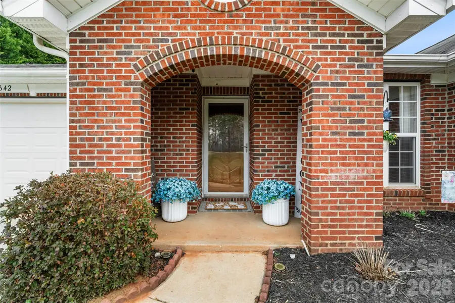 2642 Gradys Ground Drive, McConnells, SC 29726 - #3