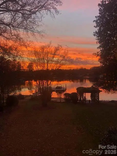 140 Shady Cove Road, Troutman, NC 28166 - #1