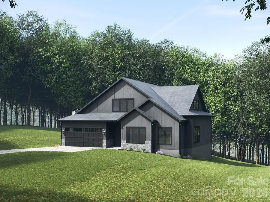 507 Blue River Drive #88, Arden, NC 28704 - #2